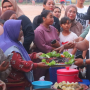 Fotografi Wisata Thumbnail YouTube_20261016_212807_0000