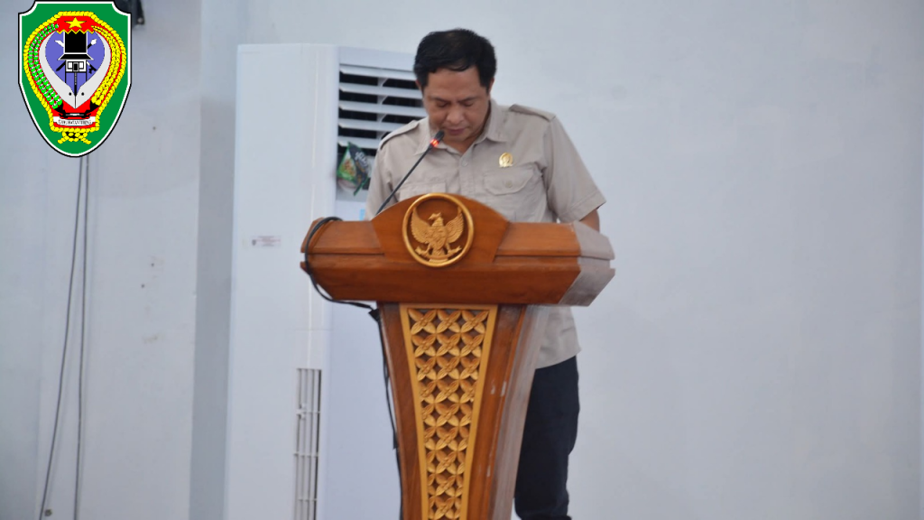 Fotografi Wisata Thumbnail YouTube_20261020_185321_0000