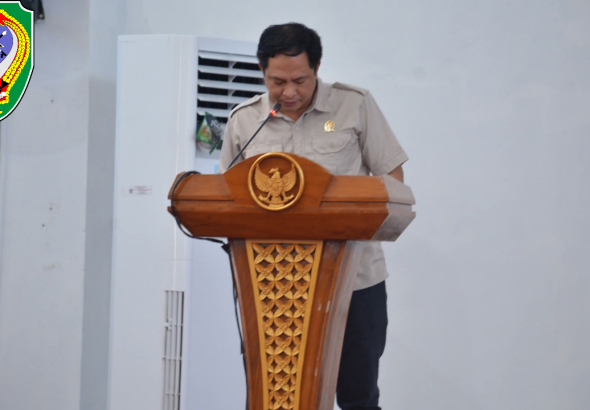 Fotografi Wisata Thumbnail YouTube_20261020_185321_0000