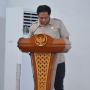 Fotografi Wisata Thumbnail YouTube_20261020_185321_0000