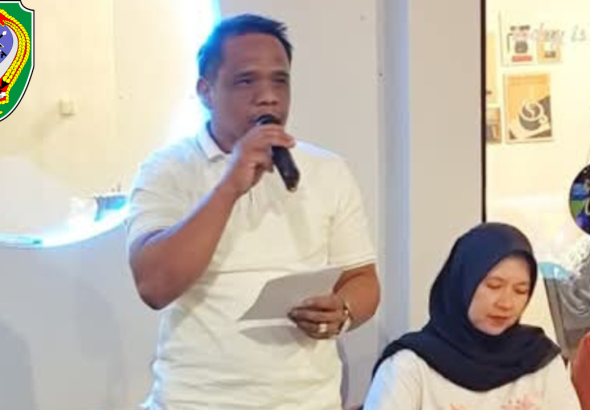 Fotografi Wisata Thumbnail YouTube_20261028_190655_0000