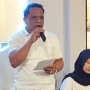 Fotografi Wisata Thumbnail YouTube_20261028_190655_0000
