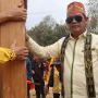 Fotografi Wisata Thumbnail YouTube_20261028_191449_0000