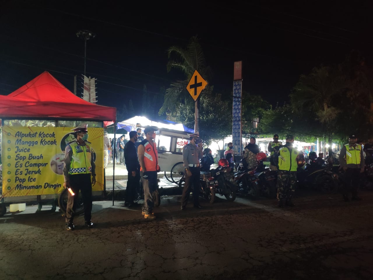 23430e3c-e062-4ee6-9651-8a052372b4b7