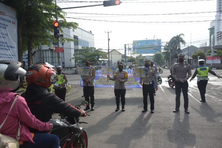 34d1eb57-30ba-4343-988e-ebb630162d9f