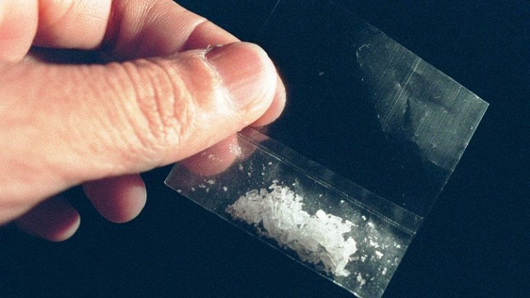 4be00279-Akurat-Ilustrasi-Sabu