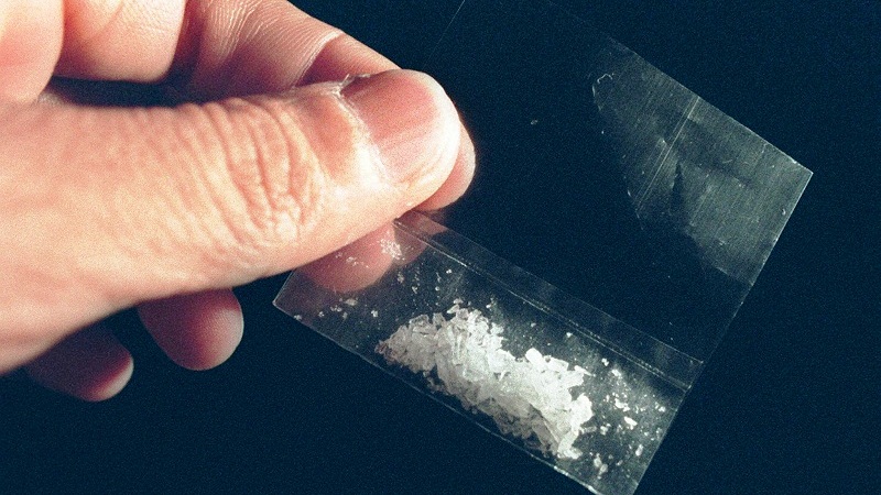 4be00279-Akurat-Ilustrasi-Sabu