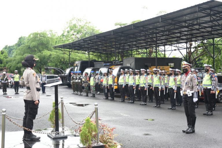 4e337507-64ba-4511-84da-a64640e7d5c3