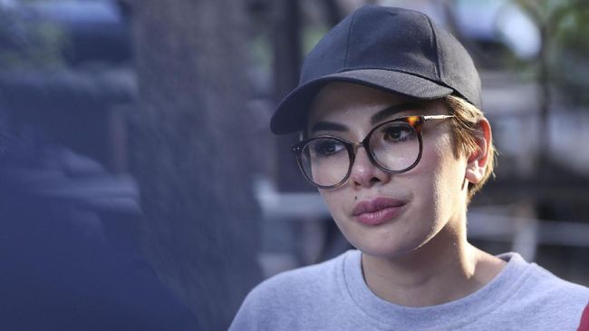 51ee888a-84a6-4220-b898-a5c41777364b_169