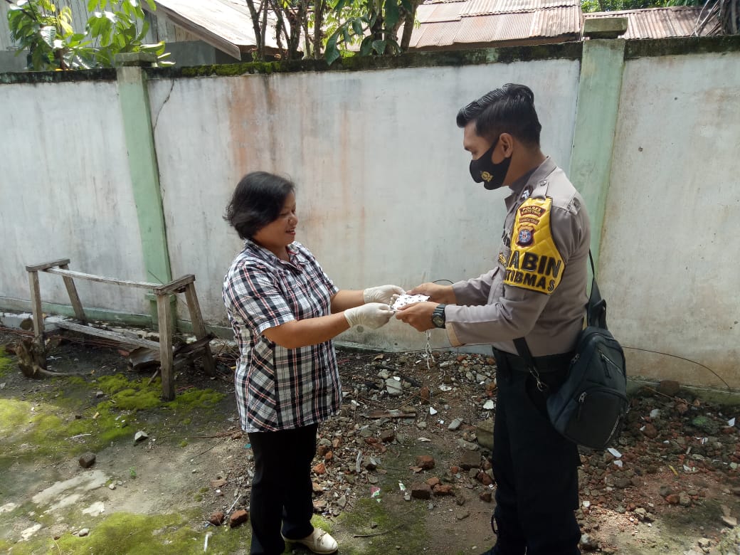 55