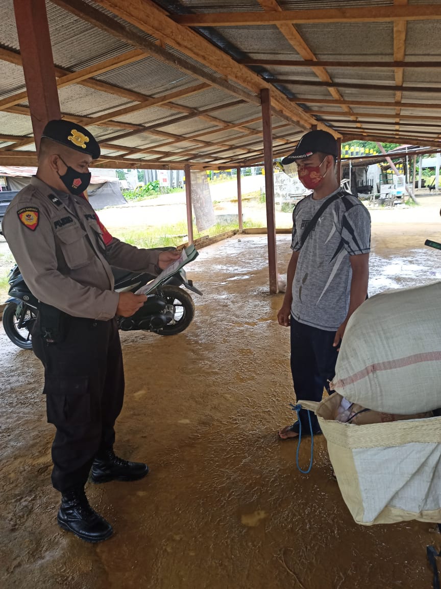 5555
