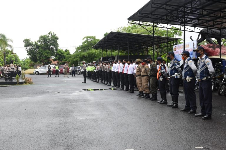 620b565c-80af-4c98-bbcf-60301369f086