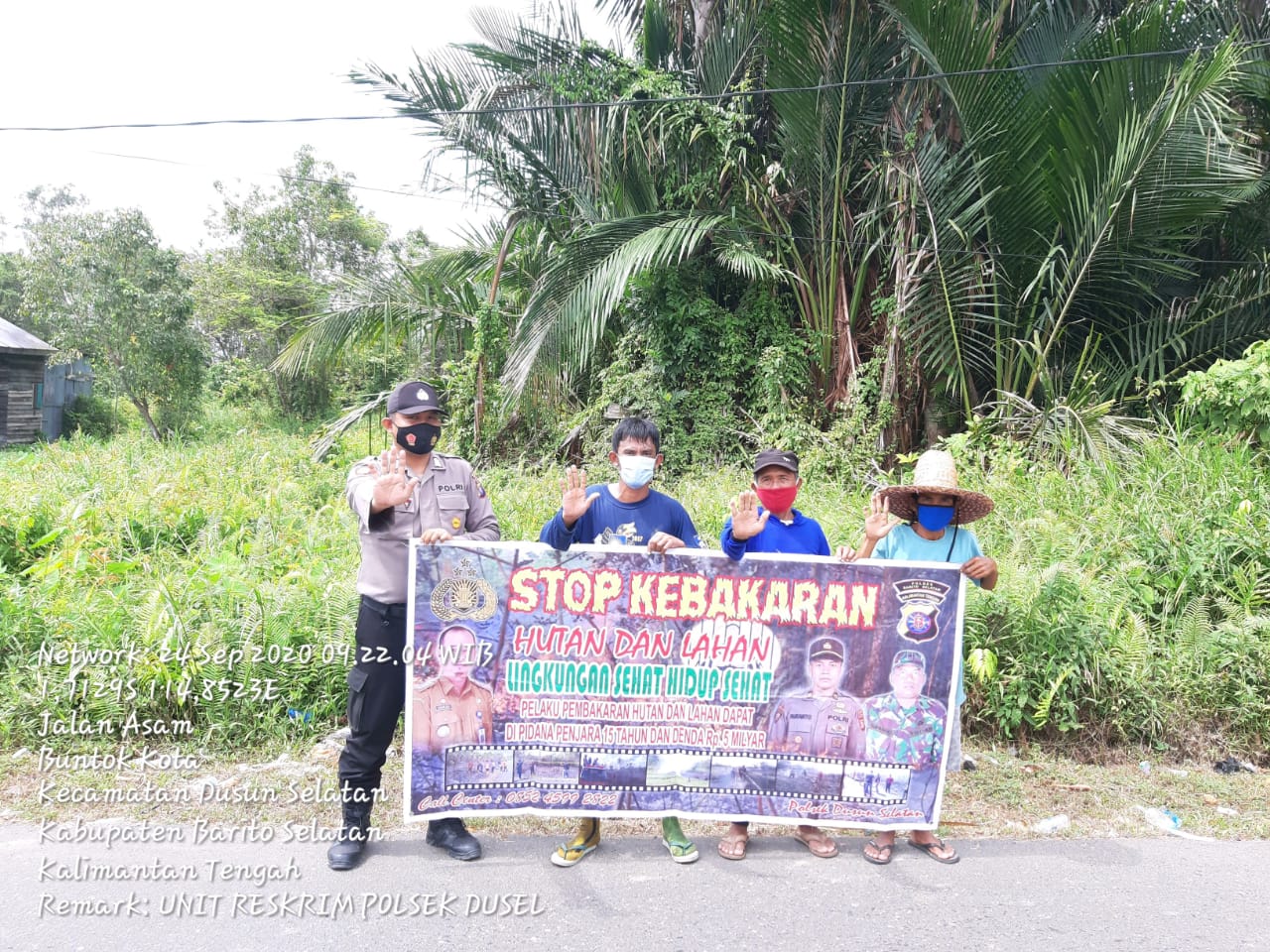 66