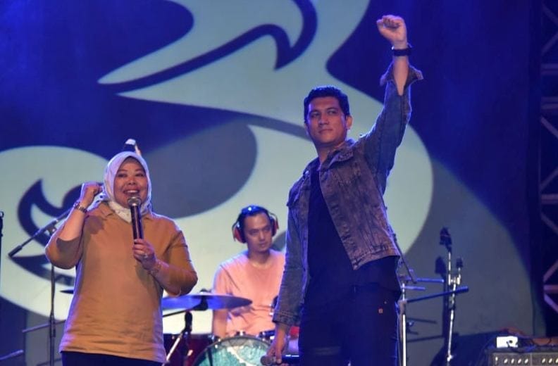 72215080_3063625320330701_118131482043613184_o