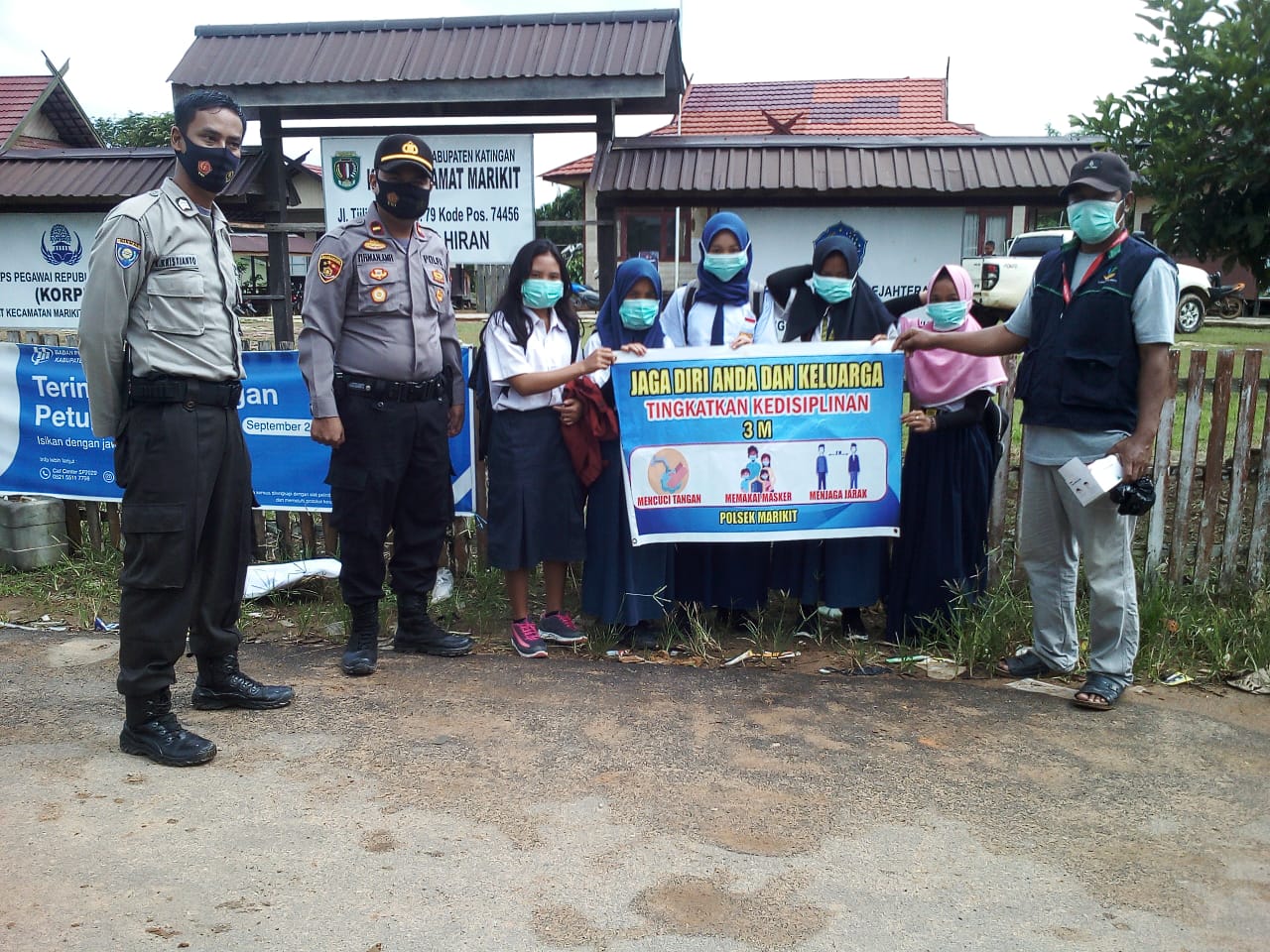 777