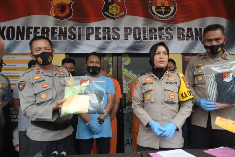 7c3f91f1-d6b2-4297-84ae-23a0aab42b8b