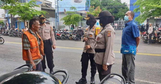 8907eafc-31b9-45c7-b23b-86344156a04f