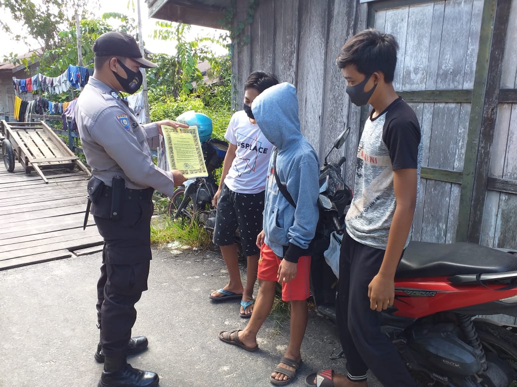 99