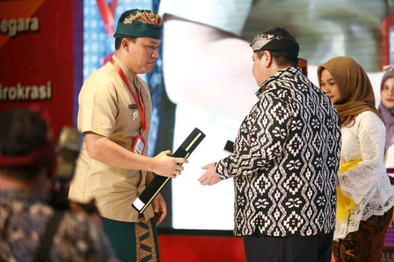 FB_IMG_15801095857453145