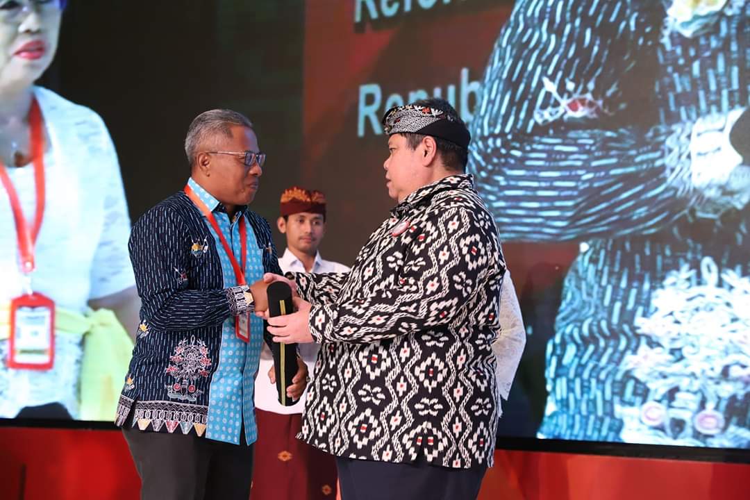 FB_IMG_1580190963183