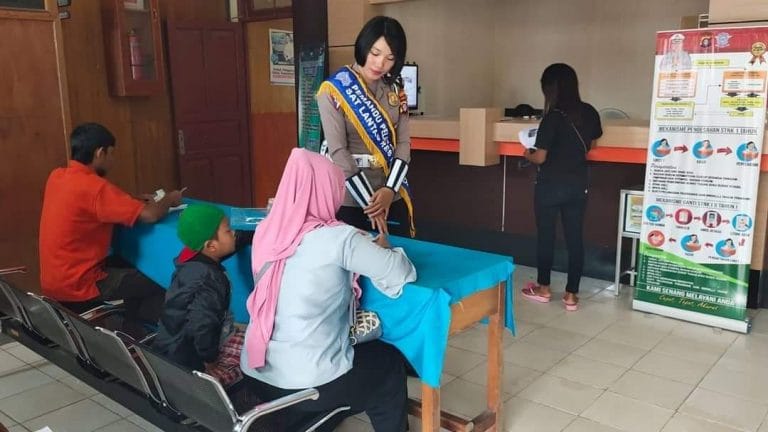 FB_IMG_1583506554237