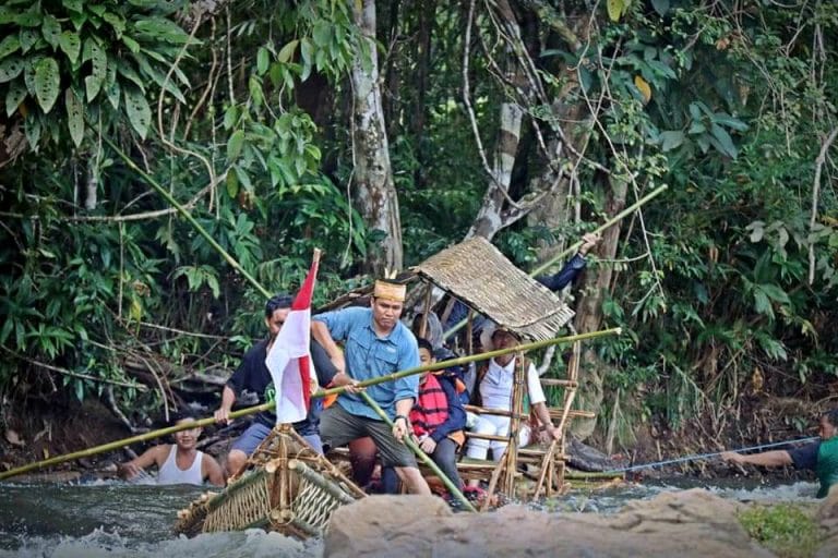 FB_IMG_15861644145352891