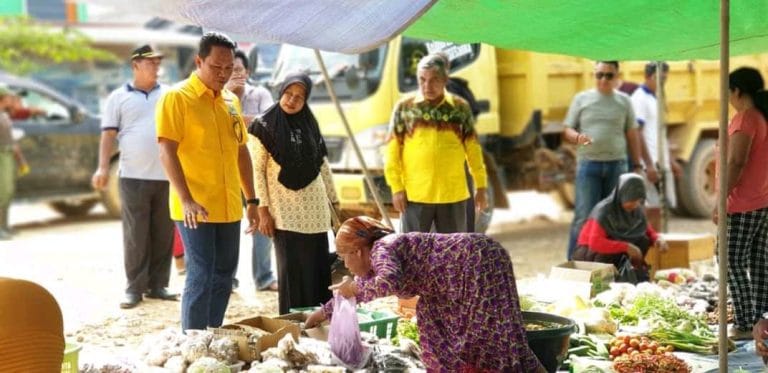 FB_IMG_15867635540420621