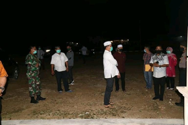 FB_IMG_15877491959402594