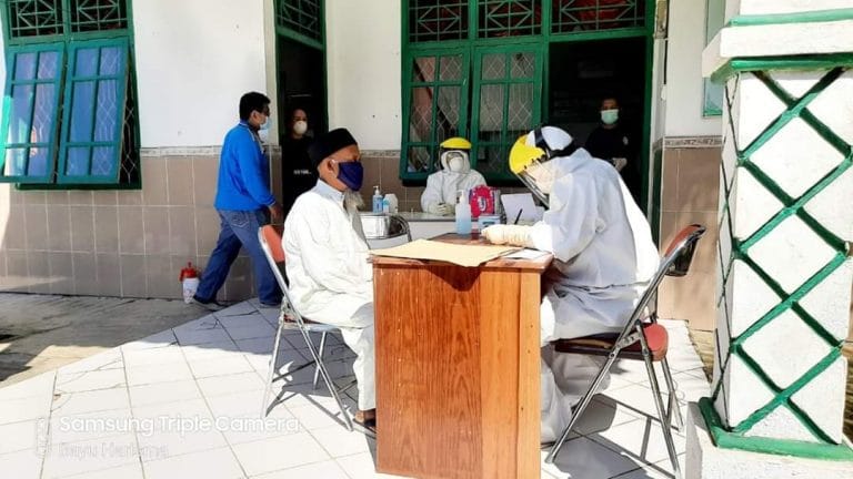 FB_IMG_1589038192049