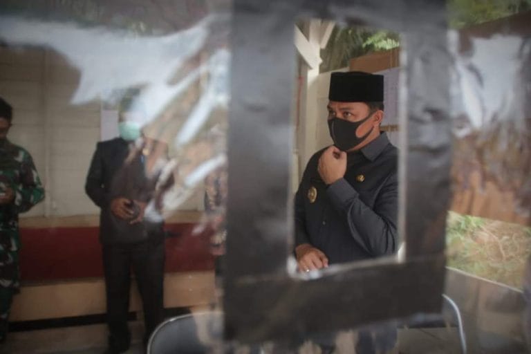 FB_IMG_1589270985802