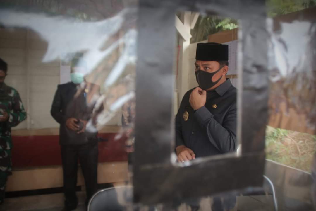 FB_IMG_1589270985802