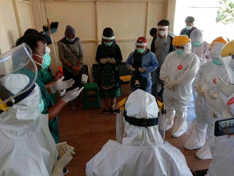 FB_IMG_15908515074909793