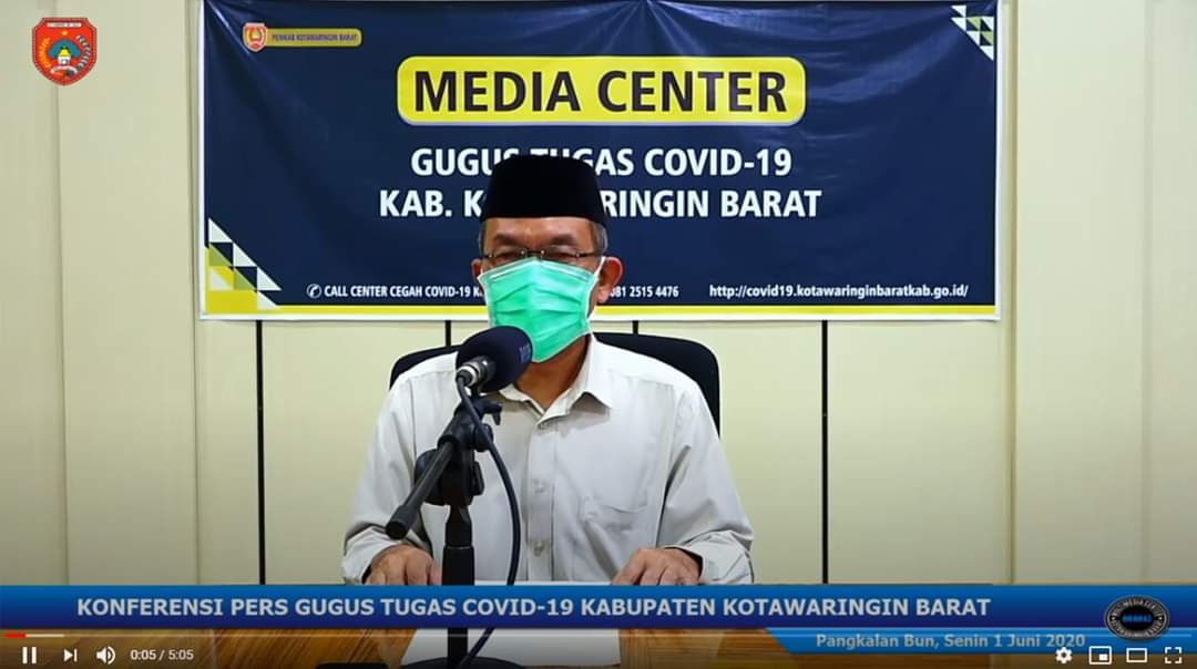 FB_IMG_1591035399736