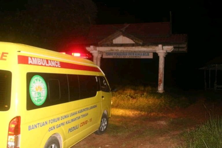 FB_IMG_15911534410442624