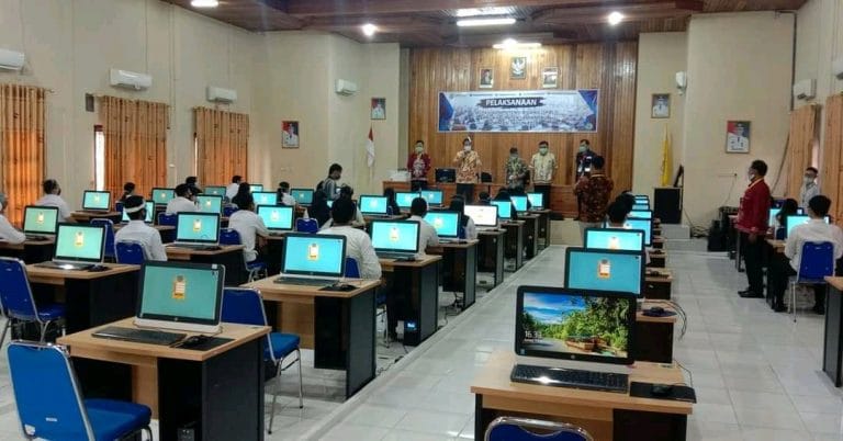 FB_IMG_15999037167713750