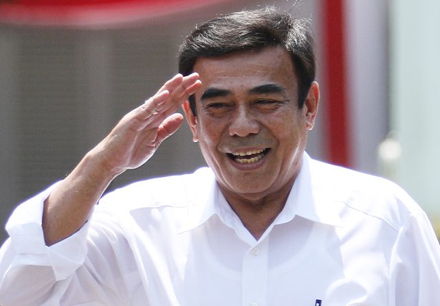 Fachrul-Razi-Raka-Denny-640x446-1