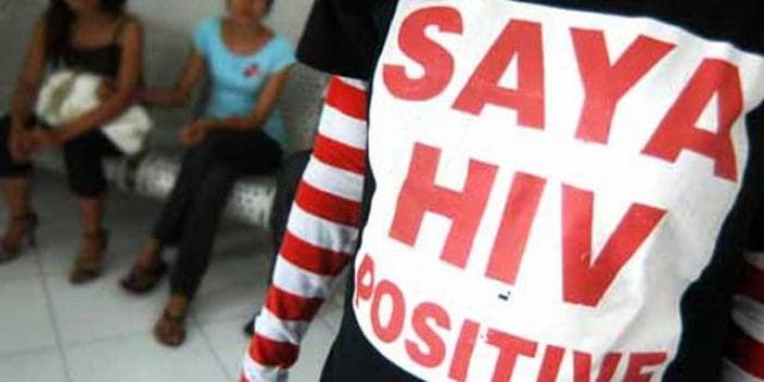 ILUSTRASI-HIV-AIDS-700x350