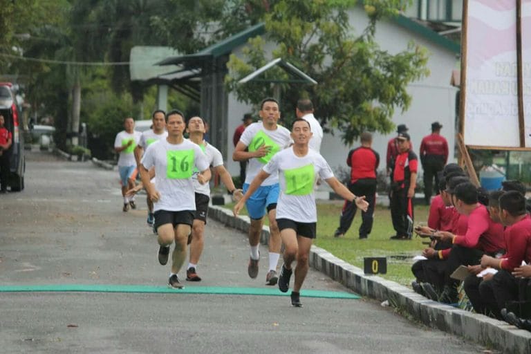 IMG-20200130-WA0016