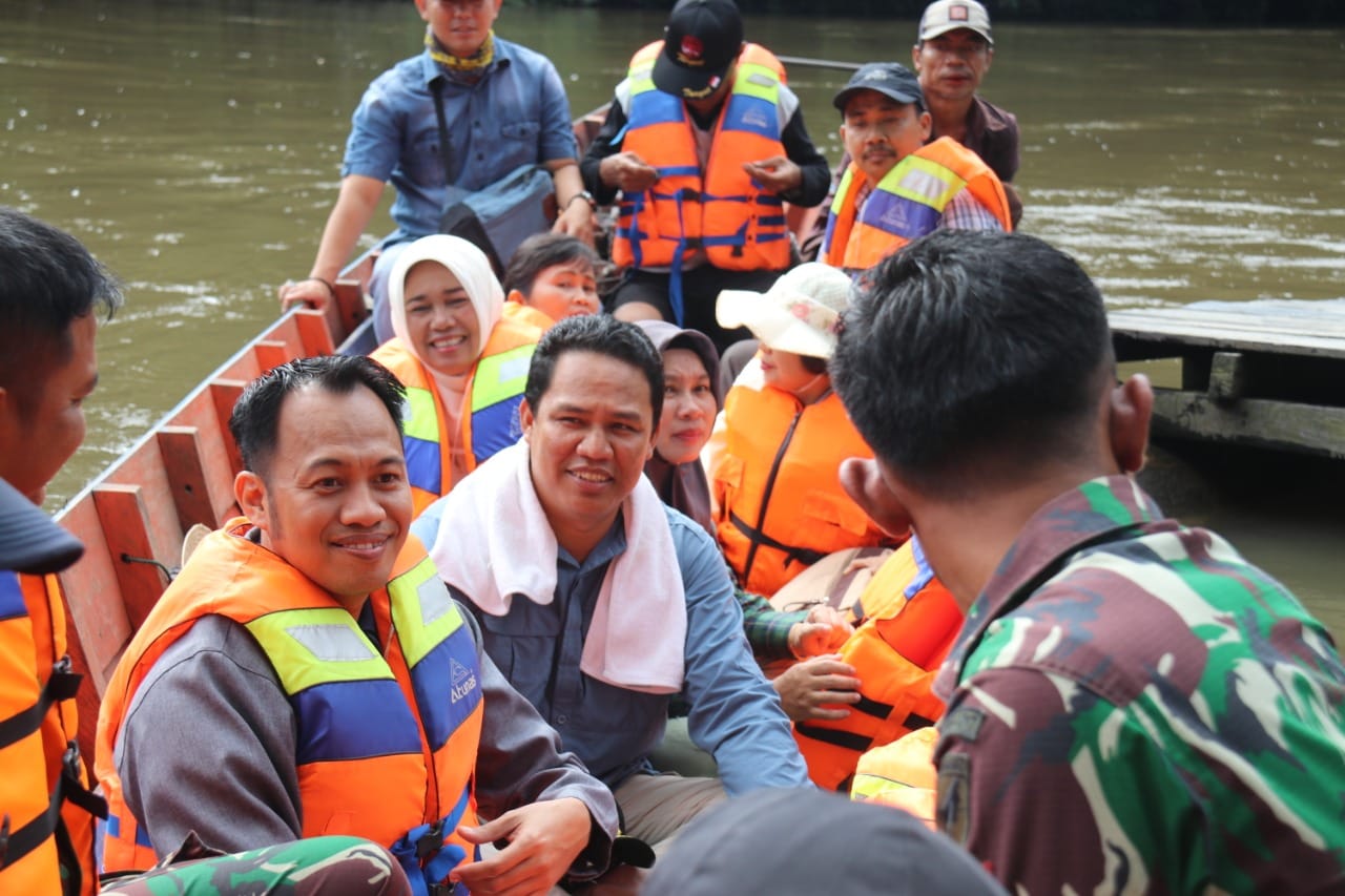 IMG-20200224-WA0022