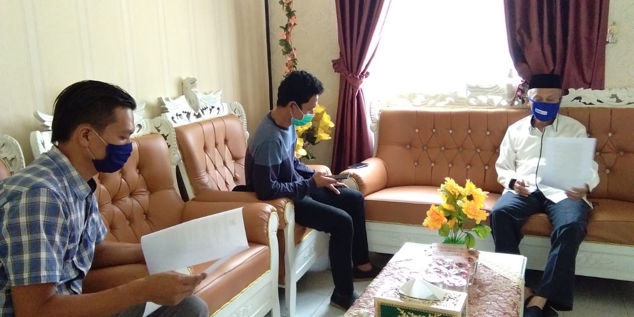 IMG-20200415-WA0013