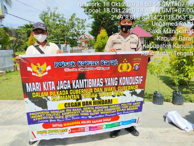 IMG-20201018-WA0022