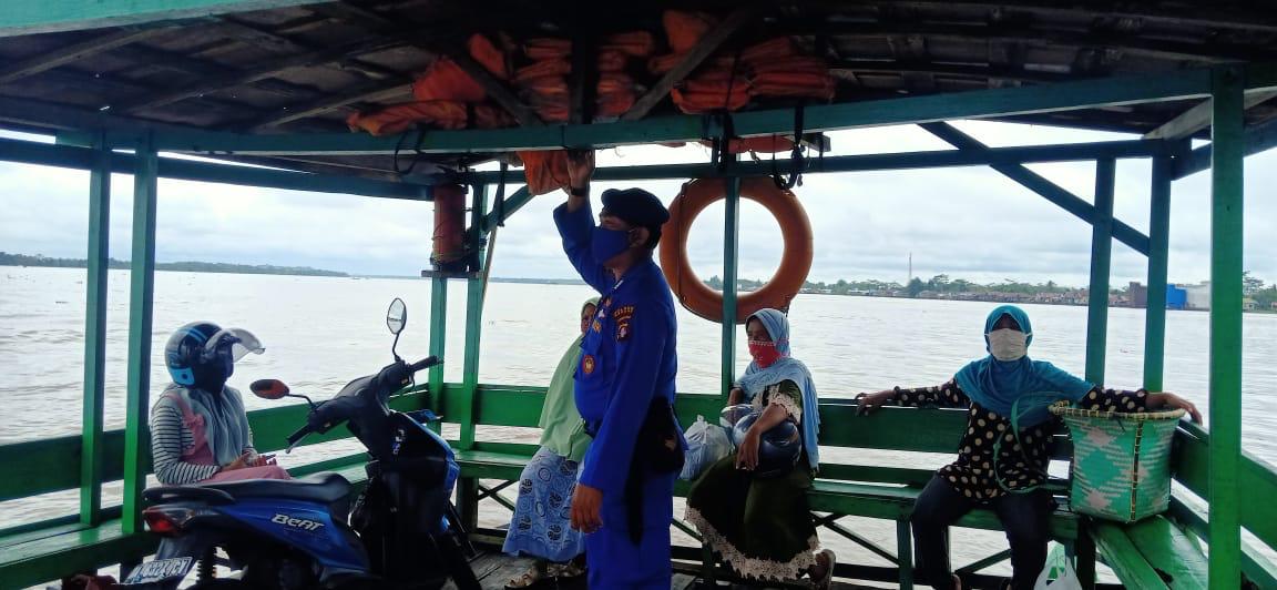 IMG-20201018-WA0023
