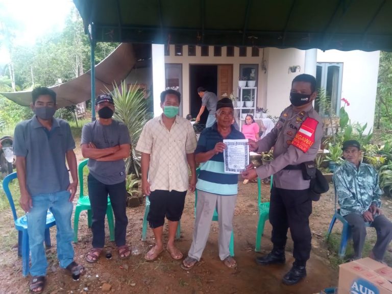 IMG-20201026-WA0081