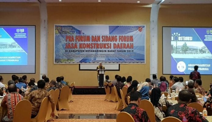 WhatsApp-Image-2019-07-25-at-14.08.04-696x401