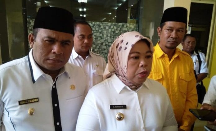 WhatsApp-Image-2019-08-04-at-16.40.08-696x522