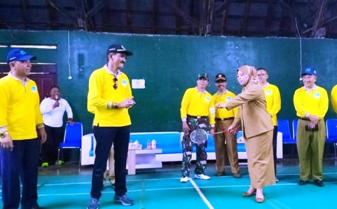 WhatsApp-Image-2019-08-13-at-15.00.15-696x474