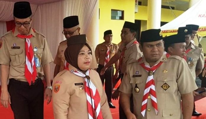 WhatsApp-Image-2019-08-14-at-15.18.26-696x567