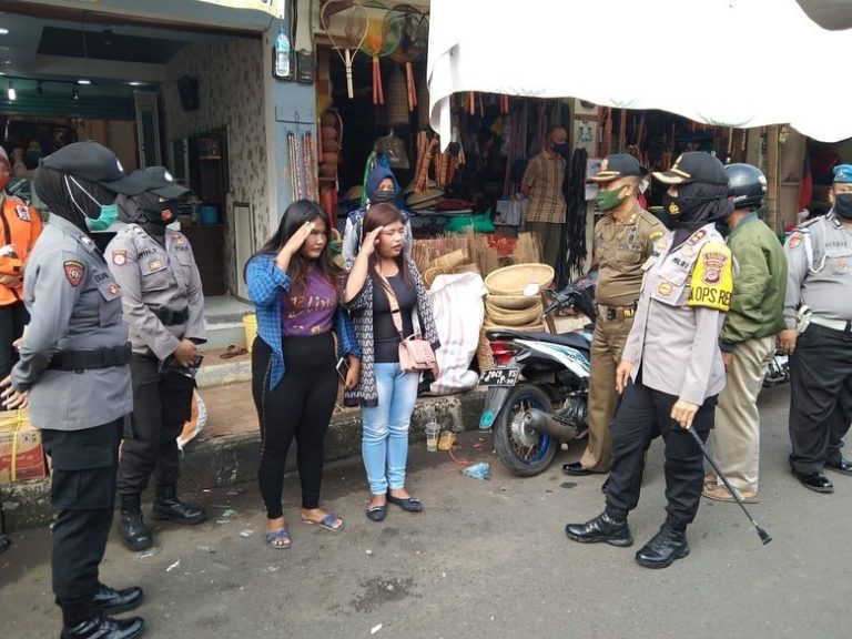 WhatsApp Image 2020-11-15 at 08.52.00