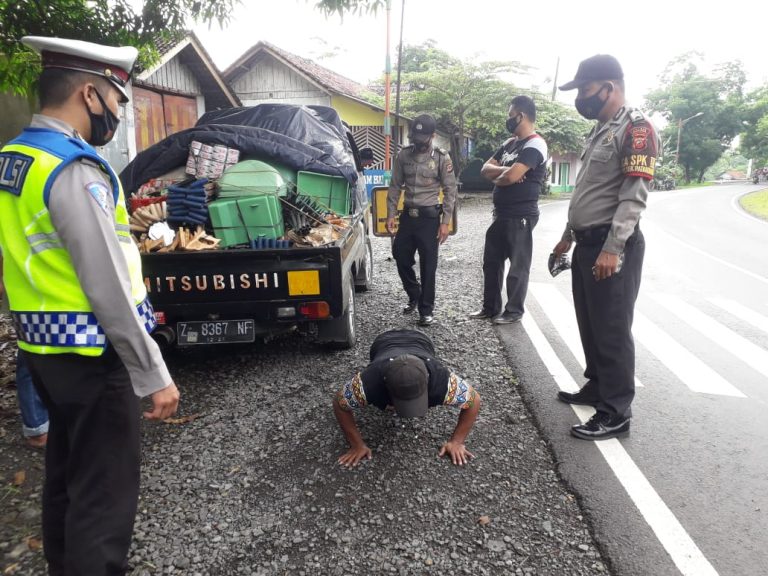 WhatsApp Image 2020-11-15 at 09.33.17