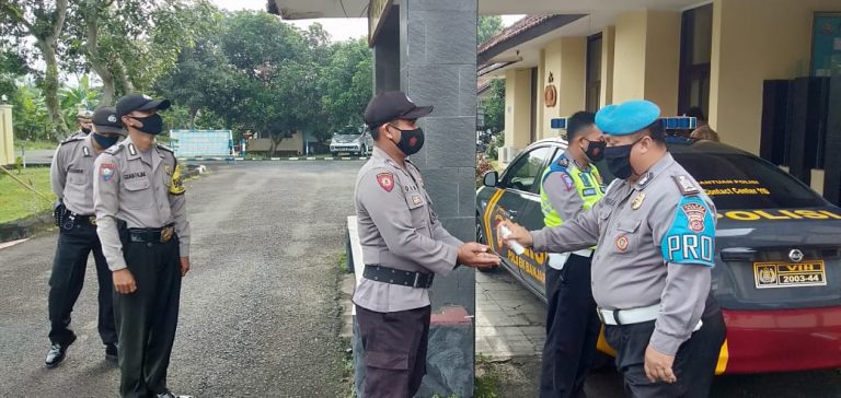 WhatsApp Image 2020-11-18 at 08.46.57